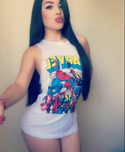 adana-escort-ferzan-genc-bedenimle-sizleri-bekliyorum