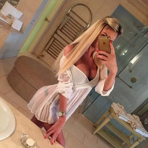Adana Lezbiyen Escort Bayan Zeynep