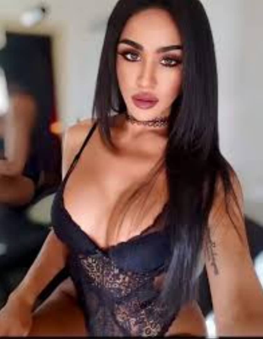 Adana Escort Bayan Olgun Hale