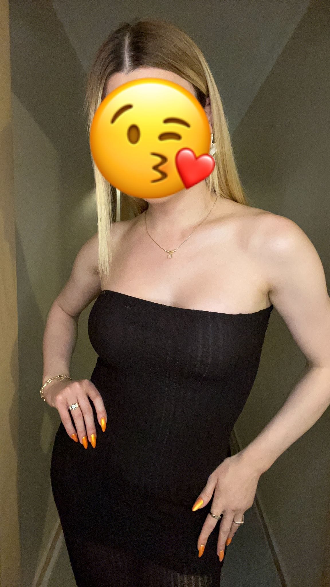 Escort Adana Gerçek Vip Bayan Julide